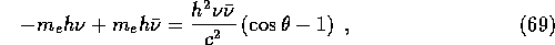 equation1119
